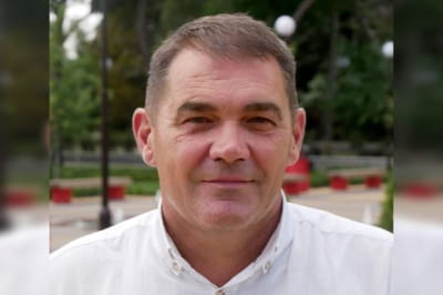 Олесандр Бабич