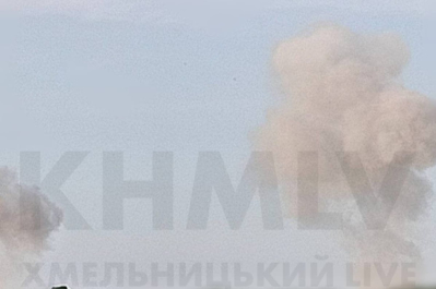 "Прилеты"