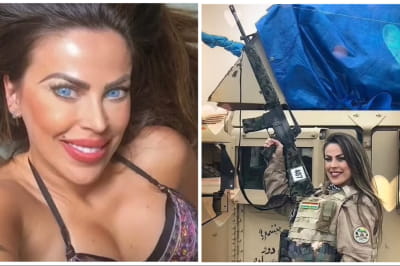 Таліта ду Валле