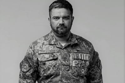 Владимир Ковальский