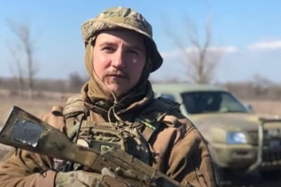 Андрій Черних