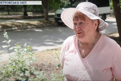 Зеленодольськ