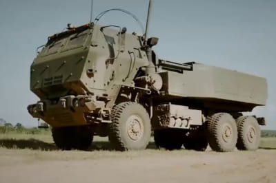 Фрагмент кліпу 