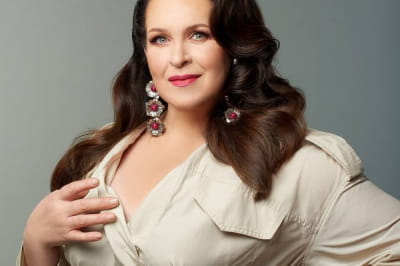 Руслана Писанка 