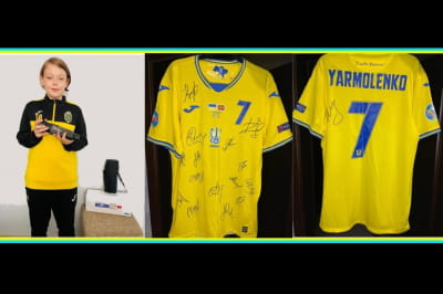 Роман Циганик 