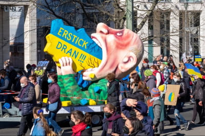 Скульптура