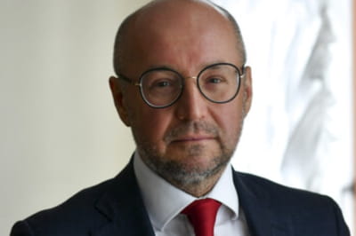 Демченко