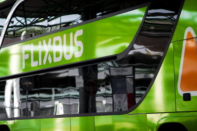 FlixBus