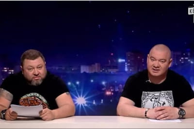 Квартал 95