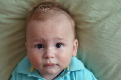 Лев Котлярчик 