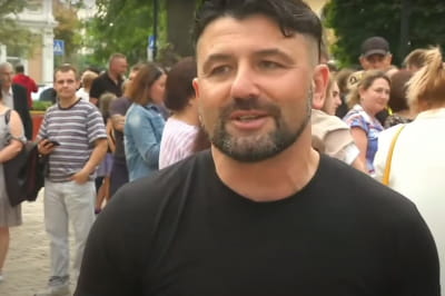 Іван Леньо