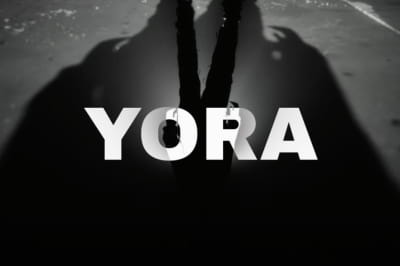 Робота українського продакшну потрапила у шортліст берлінського модного фестивалю