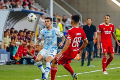 Фото з матчу