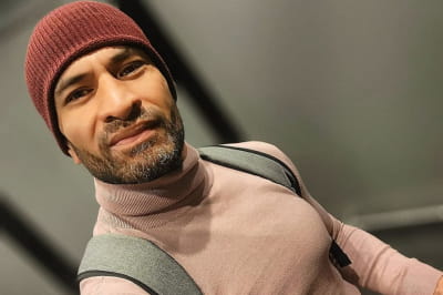 Сало Бейкер