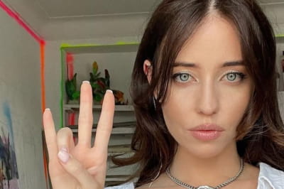 "Тризуб Незалежності" 