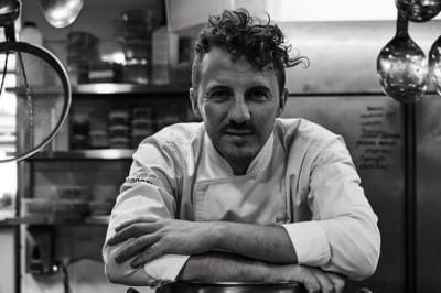 Евгений Клопотенко