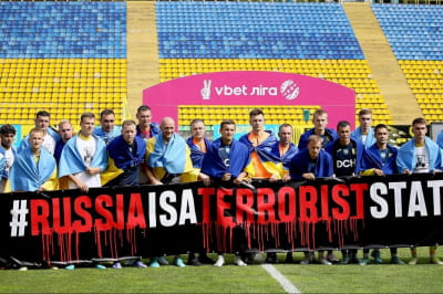 Фото з матчу