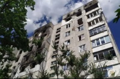 Будинок в Ірпені