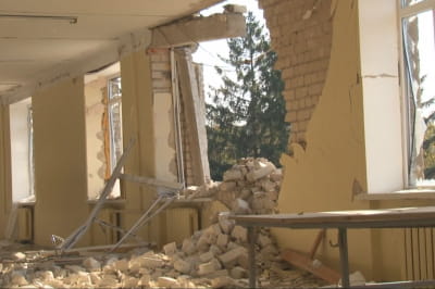 Харьков обучение