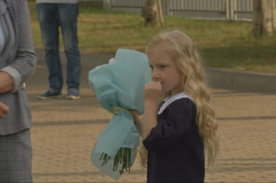 Навчання під час війни