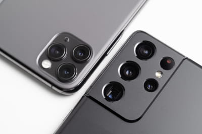 samsung apple iPhone galaxy