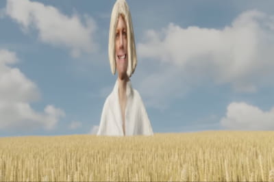 Александр Гудков "Я узкий"