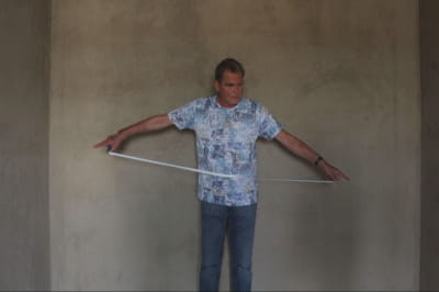 Житло для переселенців