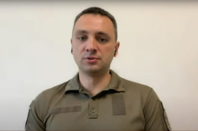 Василий Потапенко