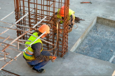 Відновлення будинків