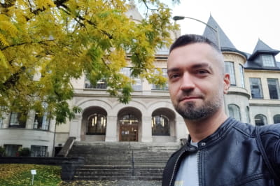 Владимир Шейко