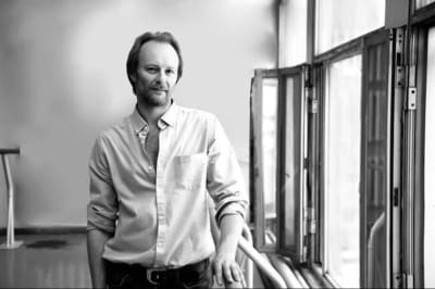 Олександр Шаповал 