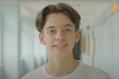 Ігор Клименко