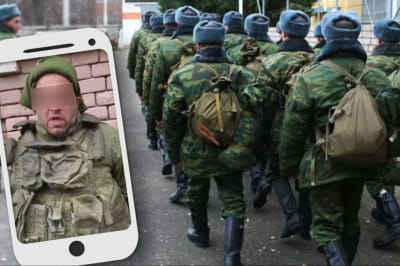 216 день повномасштабної війни