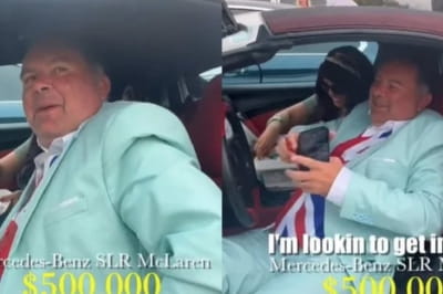 віцепрезидент Apple