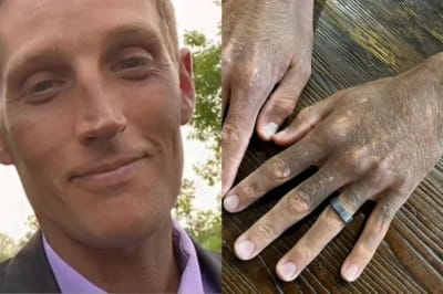 Тайлер Монк