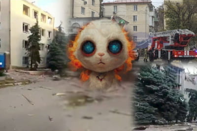 Хроніка