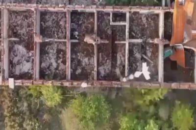 Українці скинули бомбу поруч із росіянами-геями, які займалися "пікантною розвагою"