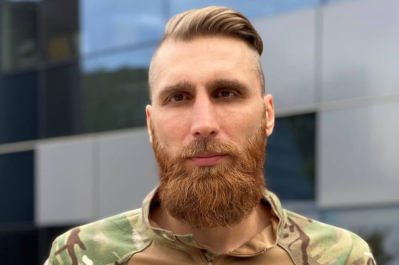 Павло Вишебаба
