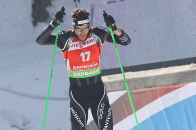 Сімон Галленбартер 