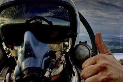 Масований удар