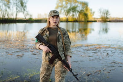 Тетяна Чубар