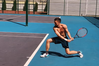 Олександр Долгополов