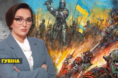 Несокрушимая страна – россия угрожает Третьей мировой