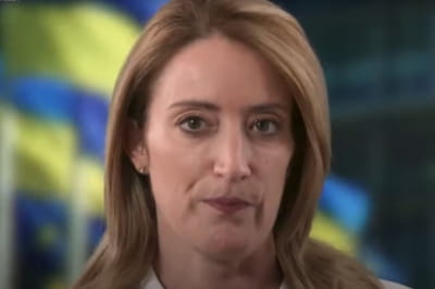 Роберта Мецола