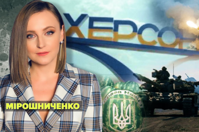 Несокрушимая страна – освободят на следующей неделе?