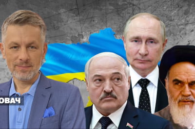 Незламна країна