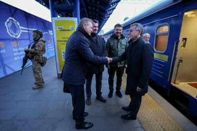 Ігнаціо Кассіс