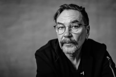 Юрий Андрухович