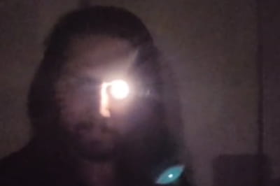 Браян Стенлі 