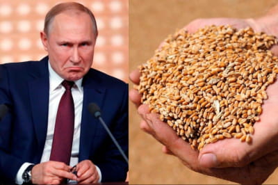 россия вышла из соглашения